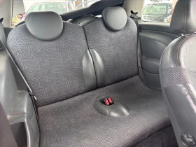 Mini Cooper 1.6 ������ | Mobile.bg � ����� ������ 9