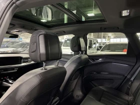 Audi E-Tron Q4 50 QUATTRO|  | Mobile.bg � ����� ������ 7