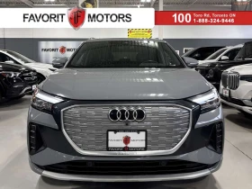 Audi E-Tron Q4 50 QUATTRO|  | Mobile.bg � ����� ������ 2