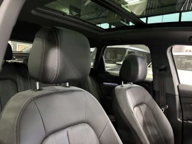 Audi E-Tron Q4 50 QUATTRO|  | Mobile.bg � ����� ������ 11