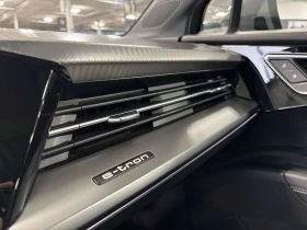 Audi E-Tron Q4 50 QUATTRO|  | Mobile.bg � ����� ������ 14