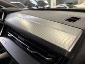 Audi E-Tron Q4 50 QUATTRO|  | Mobile.bg � ����� ������ 12