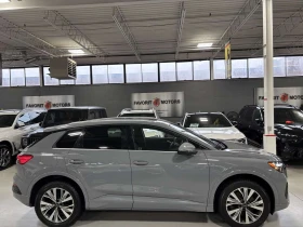 Audi E-Tron Q4 50 QUATTRO|  | Mobile.bg � ����� ������ 3