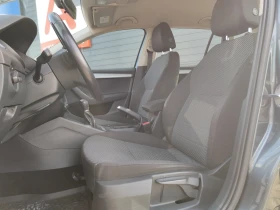 Skoda Octavia | Mobile.bg � ����� ������ 10