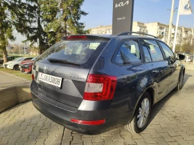 Skoda Octavia | Mobile.bg � ����� ������ 5