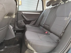 Skoda Octavia | Mobile.bg � ����� ������ 11
