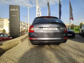 Skoda Octavia | Mobile.bg � ����� ������ 6