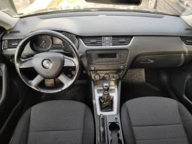 Skoda Octavia | Mobile.bg � ����� ������ 9