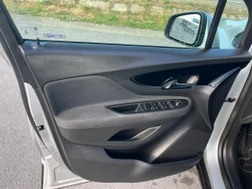 Opel Mokka X 1.6 CDTI 4* 4 | Mobile.bg � ����� ������ 9