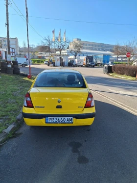 Renault Clio | Mobile.bg � ����� ������ 8