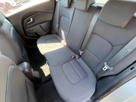 Kia Rio 1.2i GPL / Eco-Dynamics | Mobile.bg � ����� ������ 12