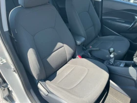 Kia Rio 1.2i GPL / Eco-Dynamics | Mobile.bg � ����� ������ 11