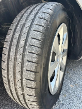 Kia Rio 1.2i GPL / Eco-Dynamics | Mobile.bg � ����� ������ 15