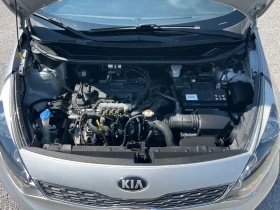 Kia Rio 1.2i GPL / Eco-Dynamics | Mobile.bg � ����� ������ 14