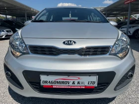 Kia Rio 1.2i GPL / Eco-Dynamics | Mobile.bg � ����� ������ 2