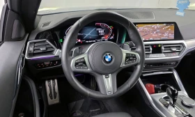 BMW 420 i M Sport* �������* ������* �����* PANORAMA*  | Mobile.bg � ����� ������ 9