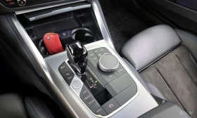 BMW 420 i M Sport* �������* ������* �����* PANORAMA*  | Mobile.bg � ����� ������ 13