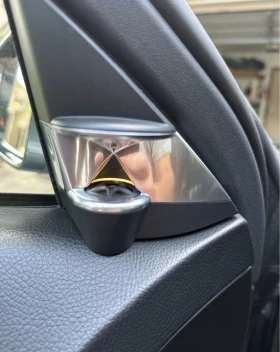 Mercedes-Benz S 550 450 M273 4MATIC * BANG&OLUFSEN * NIGHT VISION *  | Mobile.bg � ����� ������ 6
