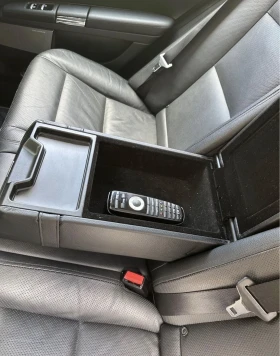 Mercedes-Benz S 550 450 M273 4MATIC * BANG&OLUFSEN * NIGHT VISION *  | Mobile.bg � ����� ������ 12