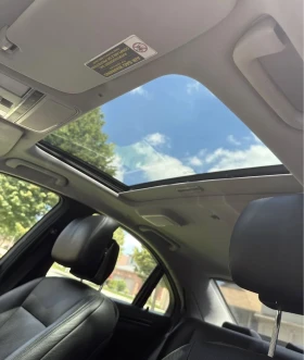 Mercedes-Benz S 550 450 M273 4MATIC * BANG&OLUFSEN * NIGHT VISION *  | Mobile.bg � ����� ������ 8