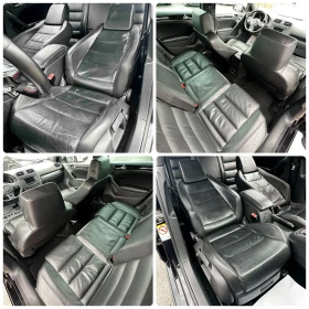 VW Golf GTI 2.0TSI 211HP DSG NAVI ������� ���� EU5B | Mobile.bg � ����� ������ 12