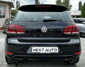 VW Golf GTI 2.0TSI 211HP DSG NAVI ������� ���� EU5B | Mobile.bg � ����� ������ 6