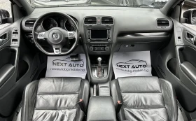 VW Golf GTI 2.0TSI 211HP DSG NAVI ������� ���� EU5B | Mobile.bg � ����� ������ 9