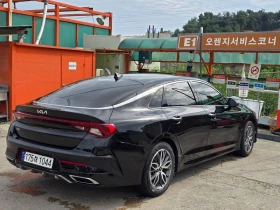 Kia K5 2.0 LPI - 13900 € - 81740552 4