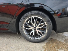 Kia K5 2.0 LPI - 13900 € - 81740552 11