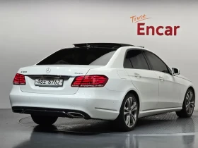 Mercedes-Benz E 300 4MATIC AVANTGARDE | Mobile.bg � ����� ������ 2