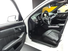 Mercedes-Benz E 300 4MATIC AVANTGARDE | Mobile.bg � ����� ������ 10