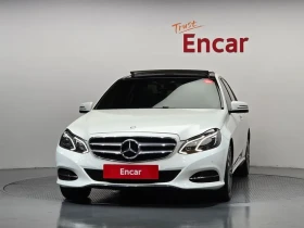 Mercedes-Benz E 300 4MATIC AVANTGARDE | Mobile.bg � ����� ������ 3