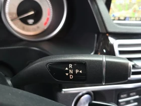 Mercedes-Benz E 300 4MATIC AVANTGARDE | Mobile.bg � ����� ������ 9