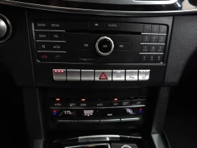 Mercedes-Benz E 300 4MATIC AVANTGARDE | Mobile.bg � ����� ������ 17