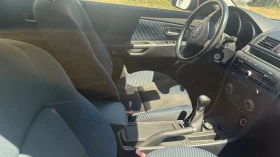 Mazda 3 2.0i Бензин | Auto.bg — изображение 6