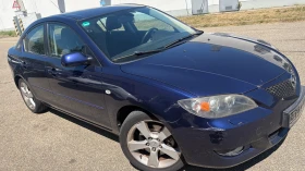 Mazda 3 2.0i Бензин | Auto.bg — изображение 4