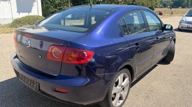 Mazda 3 2.0i Бензин | Auto.bg — изображение 3