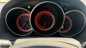 Mazda 3 2.0i Бензин | Auto.bg — изображение 8