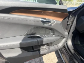 Audi E-Tron GT Европейска 93 kWh Sport - Quattro  - 43500 € - 41521989 13