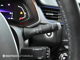 Renault Samsung Captur 1.5 K9K Automatic ������ ����: 18840 EUR !!!������ | Mobile.bg � ����� ������ 16