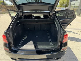 BMW 540 i xDrive Touring | HUD | 360  | ����� | �������� | Mobile.bg � ����� ������ 16