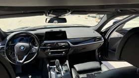 BMW 540 i xDrive Touring | HUD | 360  | ����� | �������� | Mobile.bg � ����� ������ 10