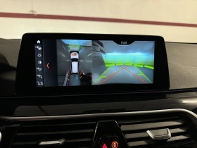 BMW 540 i xDrive Touring | HUD | 360  | ����� | �������� | Mobile.bg � ����� ������ 12