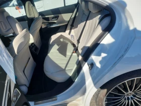 Mercedes-Benz E 350 4MATIC* PANO* HUD* ������� | Mobile.bg � ����� ������ 11