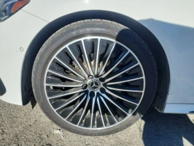 Mercedes-Benz E 350 4MATIC* PANO* HUD* ������� | Mobile.bg � ����� ������ 5