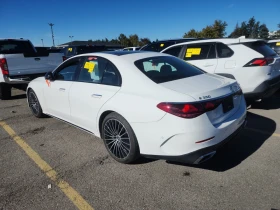 Mercedes-Benz E 350 4MATIC* PANO* HUD* ������� | Mobile.bg � ����� ������ 4