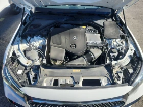 Mercedes-Benz E 350 4MATIC* PANO* HUD* ������� | Mobile.bg � ����� ������ 14