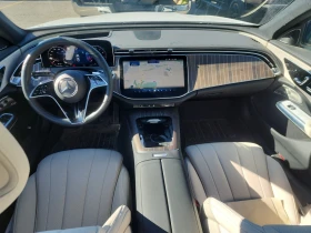 Mercedes-Benz E 350 4MATIC* PANO* HUD* ������� | Mobile.bg � ����� ������ 7