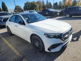 Mercedes-Benz E 350 4MATIC* PANO* HUD* ������� | Mobile.bg � ����� ������ 3