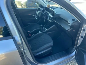 Peugeot 2008 undefined | Auto.bg — изображение 8